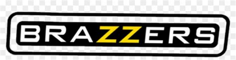 hd bazzers|Brazzers